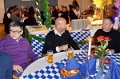 NKR_2014   115